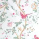 Graham & Brown | Summer Palace