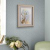 Graham & Brown | Sweet Alyssum