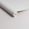 Graham & Brown | Tactile Pinstripe