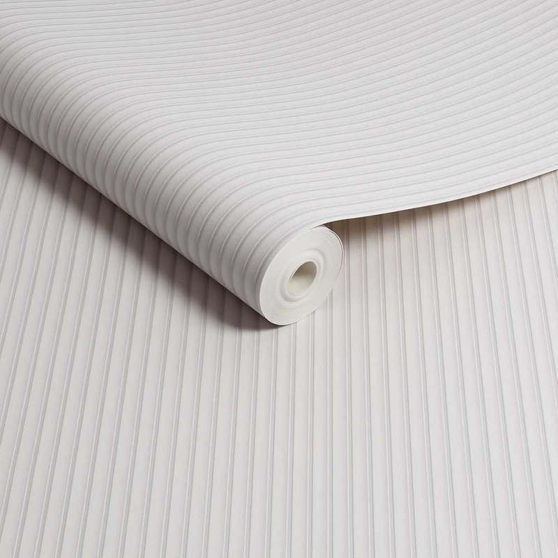 Graham & Brown | Tactile Pinstripe