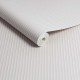 Graham & Brown | Tactile Pinstripe