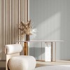 Graham & Brown | Tactile Pinstripe