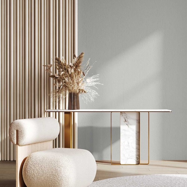 Graham & Brown | Tactile Pinstripe