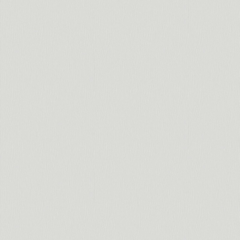 Graham & Brown | Stria Wallpaper