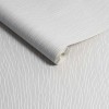Graham & Brown | Stria Wallpaper