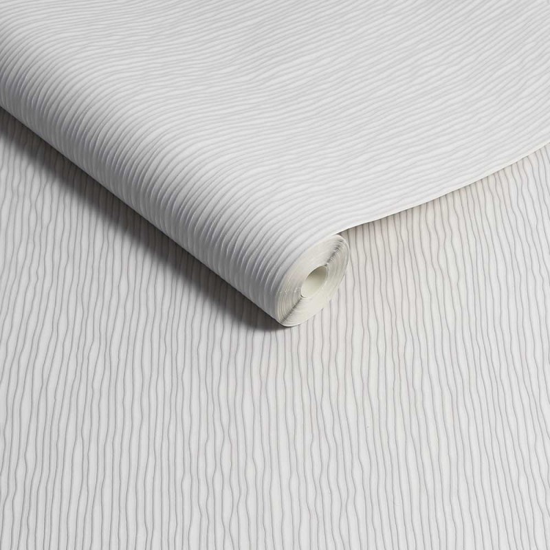 Graham & Brown | Stria Wallpaper