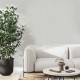 Graham & Brown | Stria Wallpaper