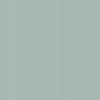 Graham & Brown | Tactile Pinstripe