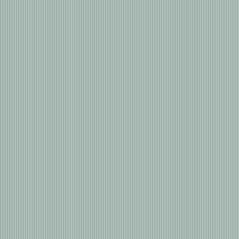 Graham & Brown | Tactile Pinstripe