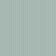 Graham & Brown | Tactile Pinstripe
