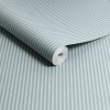 Graham & Brown | Tactile Pinstripe