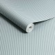 Graham & Brown | Tactile Pinstripe