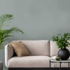 Graham & Brown | Tactile Pinstripe
