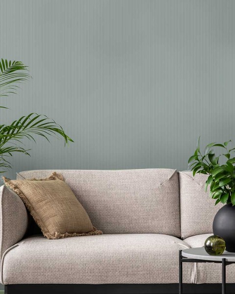 Graham & Brown | Tactile Pinstripe