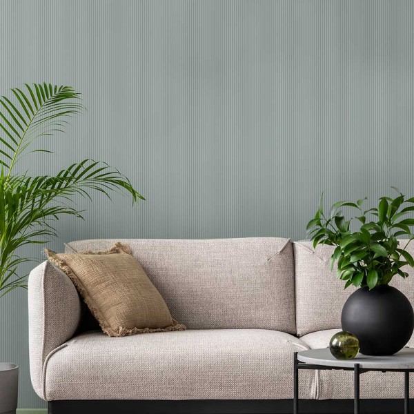Graham & Brown | Tactile Pinstripe