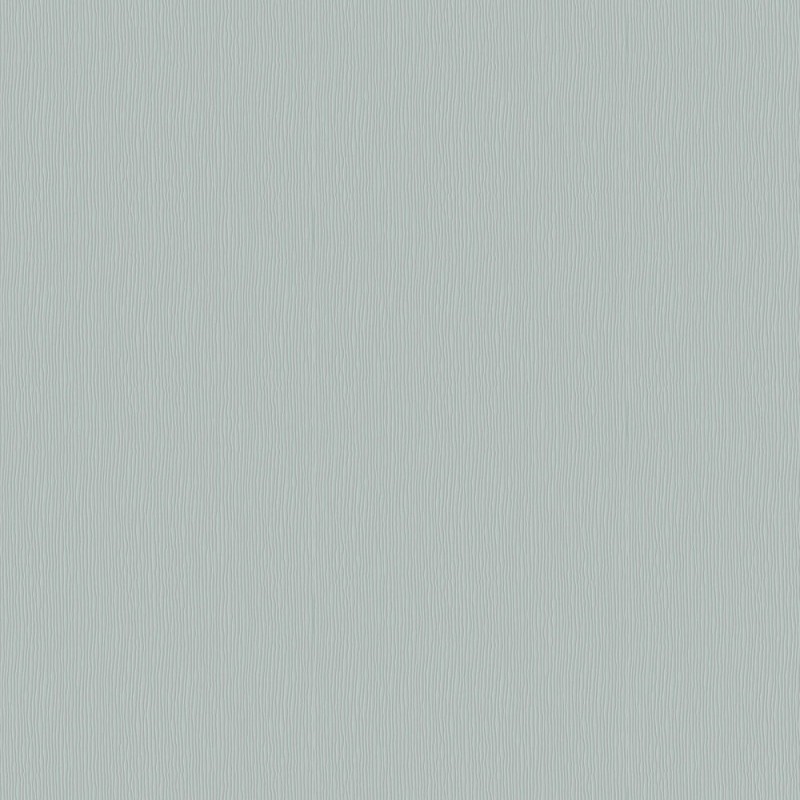 Graham & Brown | Stria Wallpaper