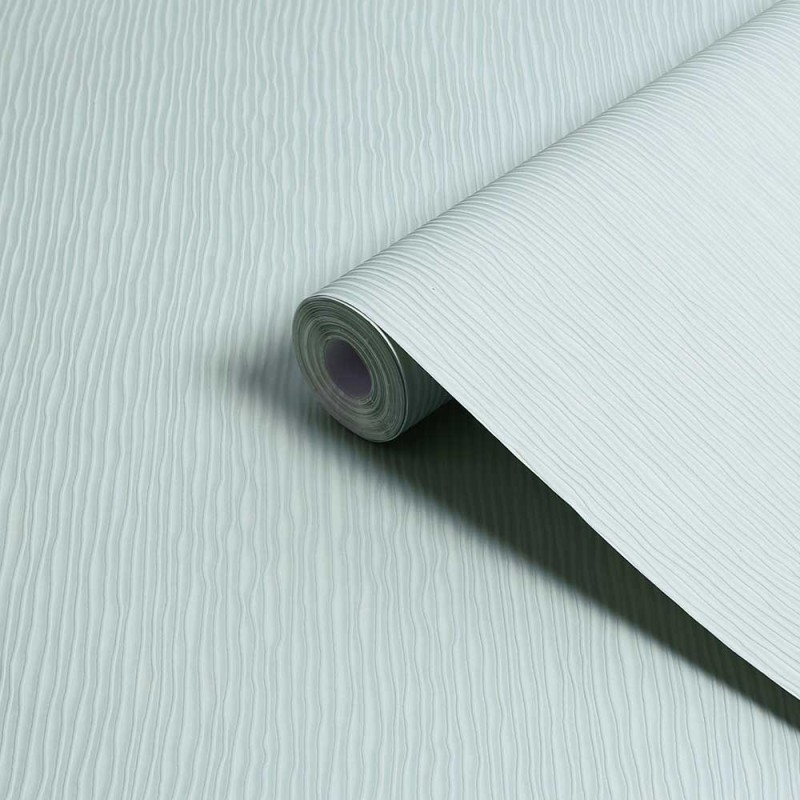 Graham & Brown | Stria Wallpaper