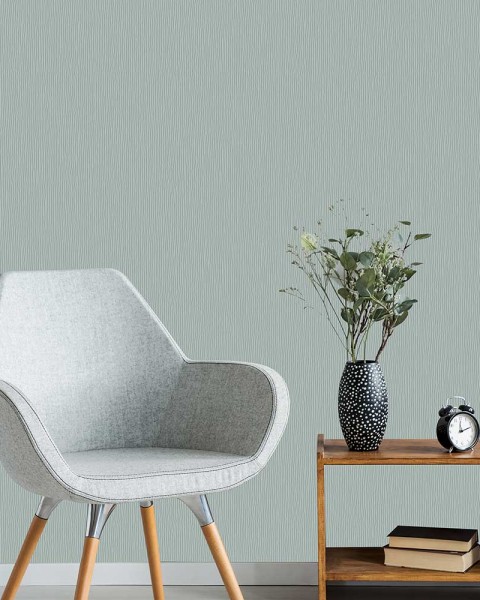 Graham & Brown | Stria Wallpaper