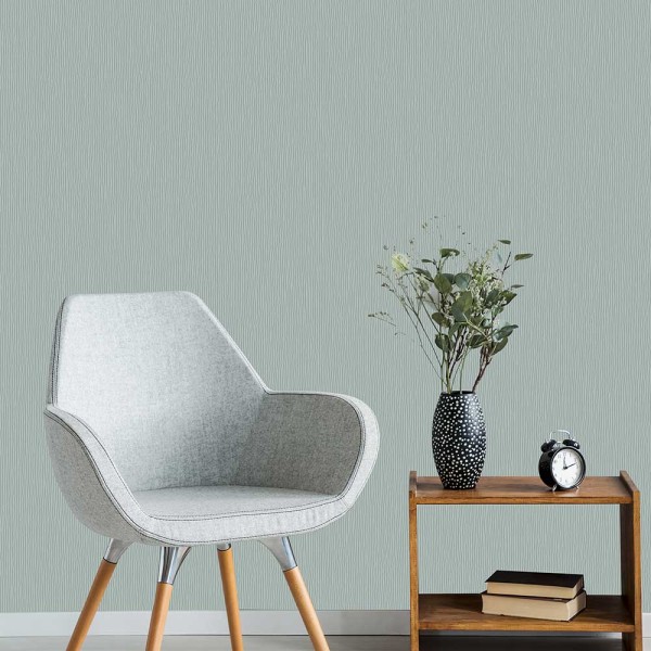 Graham & Brown | Stria Wallpaper