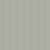 Graham & Brown | Tactile Pinstripe
