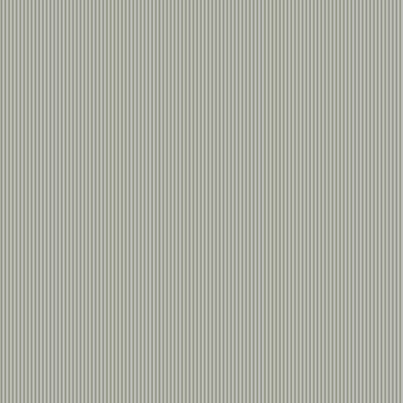 Graham & Brown | Tactile Pinstripe
