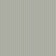 Graham & Brown | Tactile Pinstripe