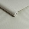 Graham & Brown | Tactile Pinstripe