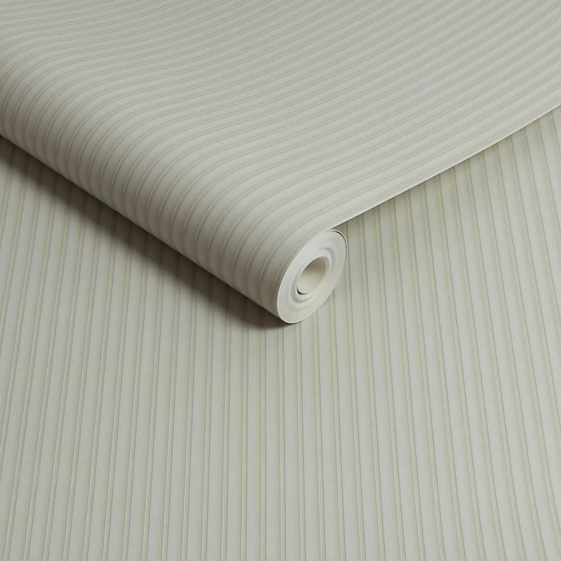 Graham & Brown | Tactile Pinstripe