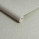Graham & Brown | Tactile Pinstripe