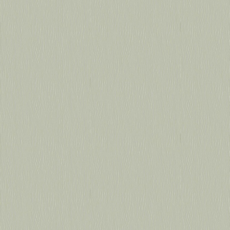 Graham & Brown | Stria Wallpaper