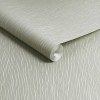 Graham & Brown | Stria Wallpaper