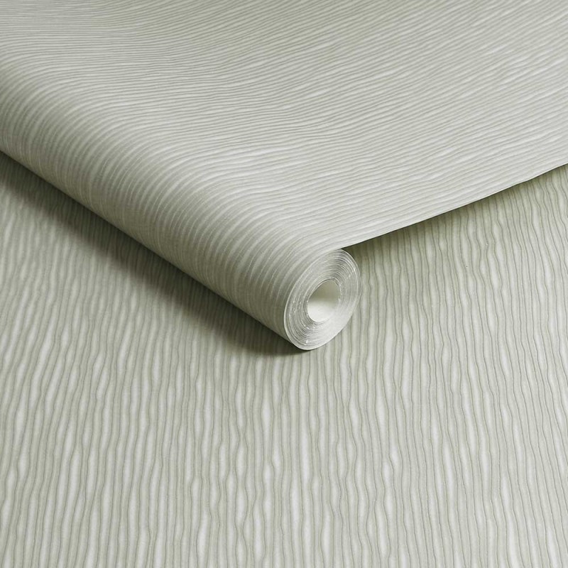 Graham & Brown | Stria Wallpaper