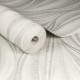 Graham & Brown | Tango White and Silver 101397