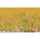 Graham & Brown | Mizuwonomu Tori