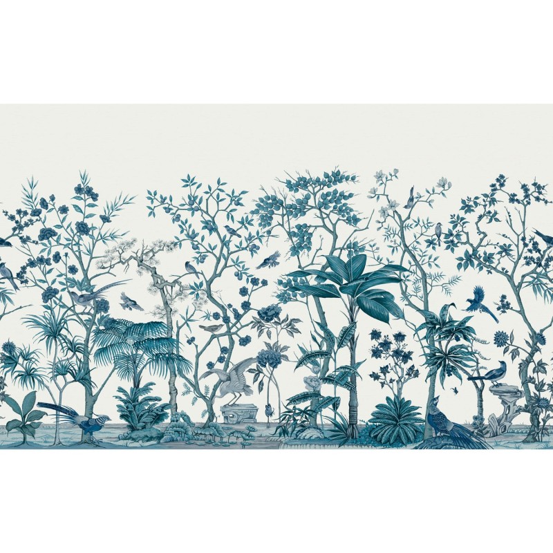 Graham & Brown | Mizuwonomu Tori