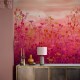 Graham & Brown | Tania's Garden