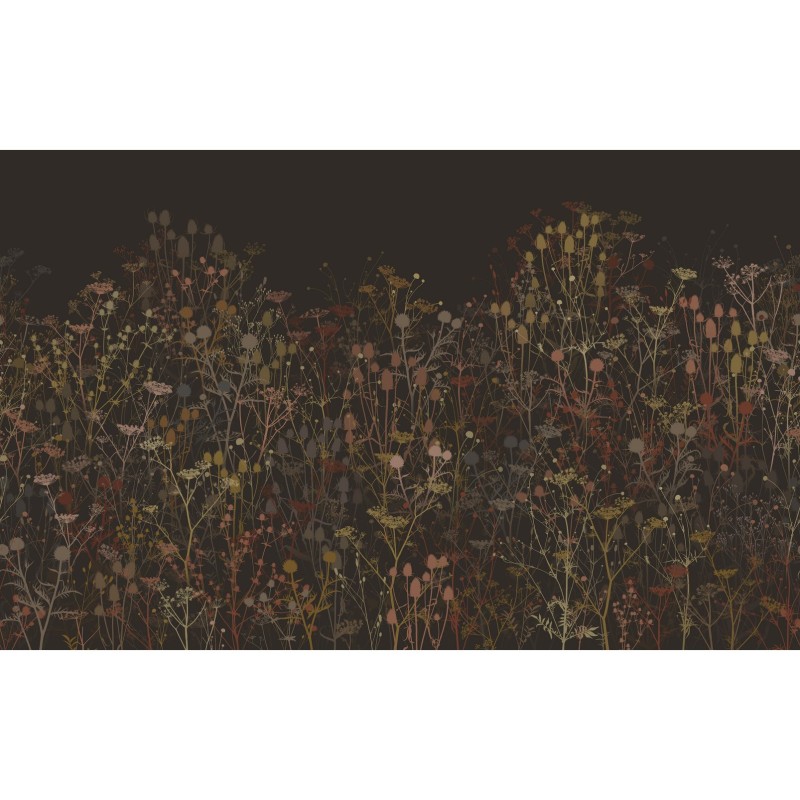 Graham & Brown | Tania's Garden