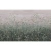 Graham & Brown | Tania's Garden