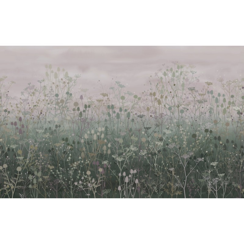Graham & Brown | Tania's Garden