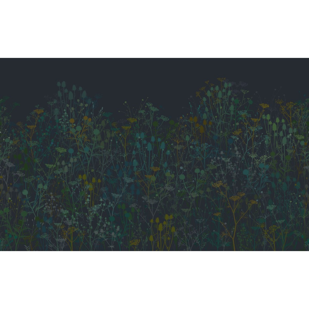 Graham & Brown | Tania's Garden