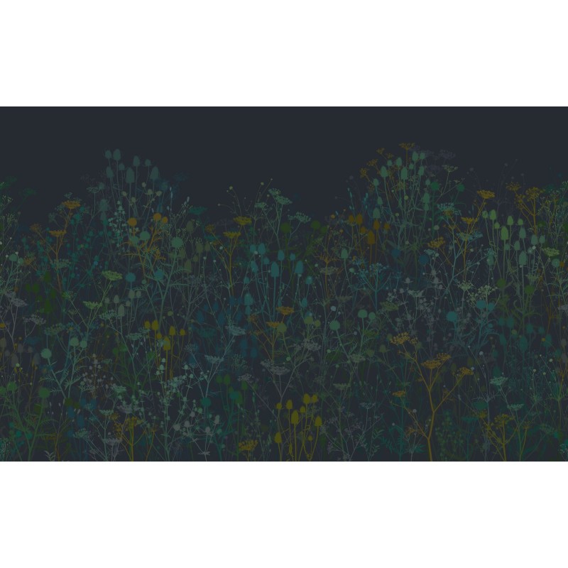 Graham & Brown | Tania's Garden