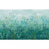 Graham & Brown | Tania's Garden