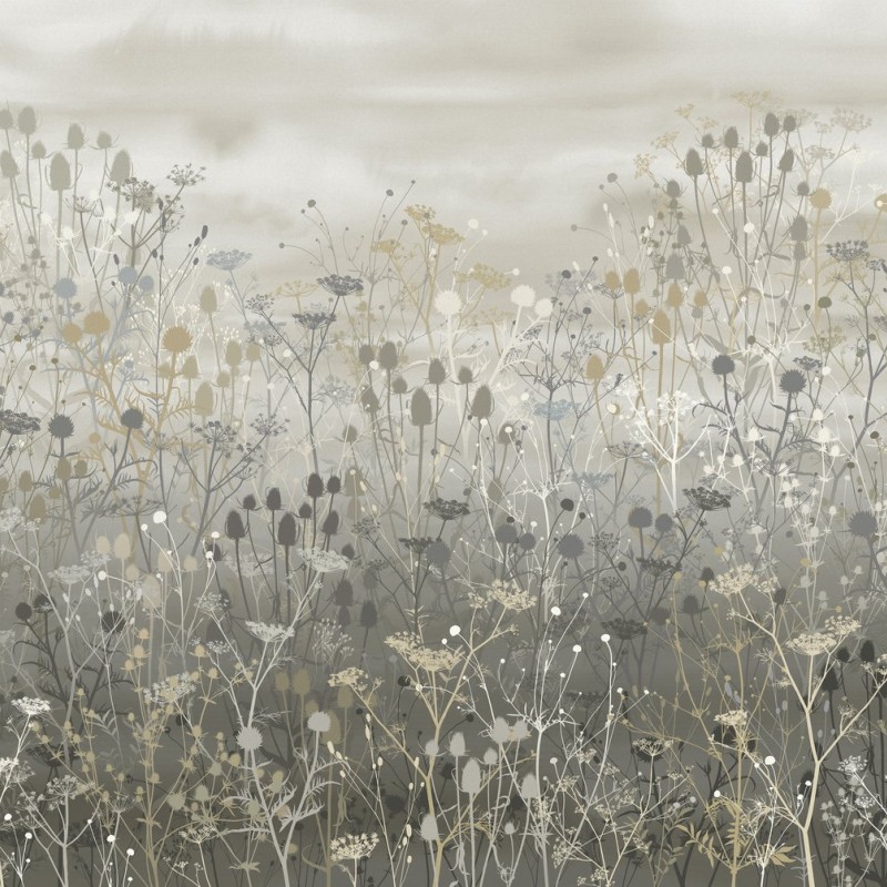 Graham & Brown | Tania's Garden