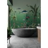 Graham & Brown | Technicolour Aquarium