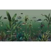 Graham & Brown | Technicolour Aquarium