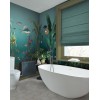 Graham & Brown | Technicolour Aquarium