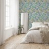 Graham & Brown | Temptation Wallpaper