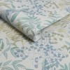 Graham & Brown | Temptation Wallpaper