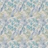 Graham & Brown | Temptation Wallpaper