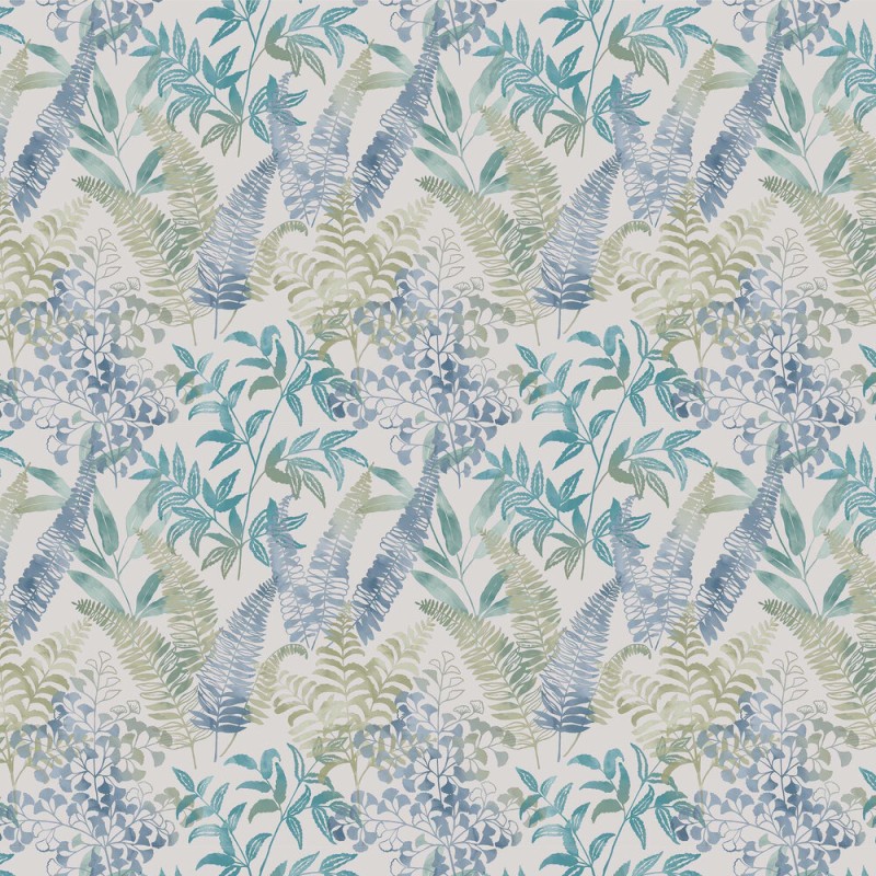 Graham & Brown | Temptation Wallpaper